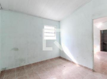 Casa · 250m² · 4 Quartos · Casa à Venda - Parque Paulistano, 4 Quartos,  250 m² - São Paulo
