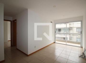 Apartamento · 122m² · 3 Quartos · 2 Vagas · Apartamento à Venda - Taquara, 3 Quartos,  122 m² - Rio de Janeiro