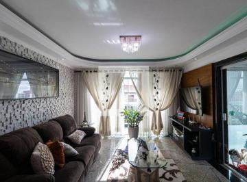 Casa · 249m² · 3 Quartos · 5 Vagas · Casa à Venda - Jardim Fernandes, 3 Quartos,  249 m² - São Paulo