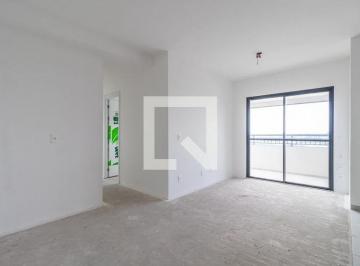 Apartamento · 80m² · 3 Quartos · 2 Vagas · Apartamento à Venda - Jardim Esperança, 3 Quartos,  80 m² - Barueri