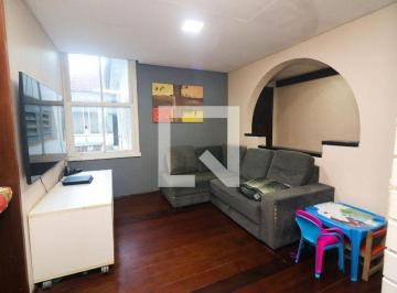 Apartamento · 134m² · 2 Quartos · 1 Vaga · Apartamento à Venda - Santa Tereza , 2 Quartos,  134 m² - Porto Alegre