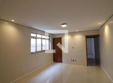 Casa · 180m² · 3 Quartos · 2 Vagas · Casa à Venda - Paulicéia, 3 Quartos, 180 m² - São Bernardo do Campo