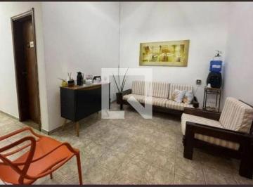 Casa · 221m² · 3 Quartos · 2 Vagas · Casa à Venda - Vianelo Bonfiglioli , 3 Quartos,  221 m² - Jundiaí