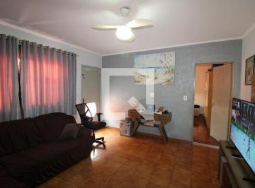 Casa · 189m² · 3 Quartos · 7 Vagas · Casa à Venda - Vila Princesa Isabel, 3 Quartos,  189 m² - São Paulo