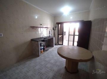 awlfak2ytixymuzodkxnmex_md · Apartamento no Centro de Peruíbe com 2 dormitórios e vaga para venda