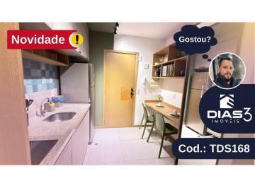 ia3ju7o2ytiymgvjntblzdhj_md · Apartamento 1/4 | Ondina | Salvador/BA