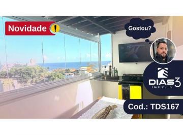 nlcuzdu2ytiymgm4yzyzngm0_md · Cobertura Duplex 2/4 | Ondina | Salvador/BA