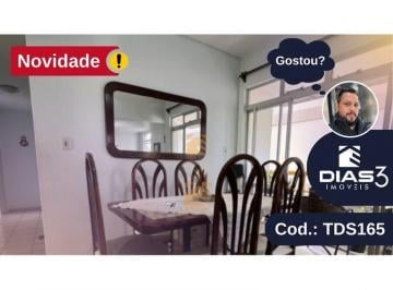 5wl8ku2ytiymdjlmgyyzgix_md · Apartamento 2/4 | Costa Azul | Salvador/BA
