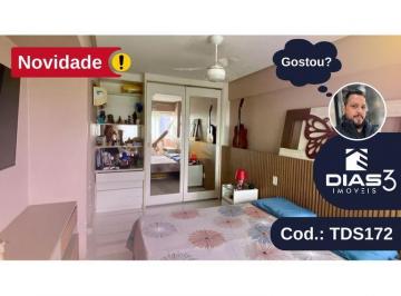 xhdsdxc2ytiymtblotq3owm2_md · Apartamento 2/4 | Jardim Armação | Salvador/BA
