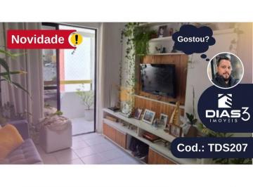 jbtsxcw2ytiymti4mje5mjcy_md · Apartamento 1/4 | Candeal | Salvador/BA