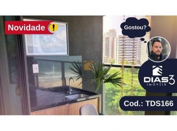 ulpdfz02ytiymgixn2mxodjj_md · Apartamento 1/4 | Jardim Armação | Salvador/BA
