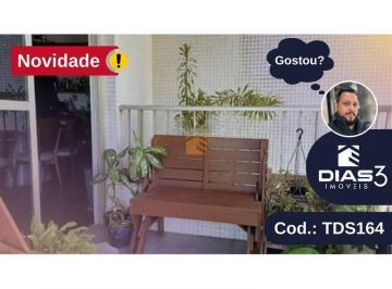 ox0oj982ytiymdawmzvlnzfl_md · Apartamento 4/4 | Ondina | Salvador/BA