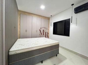 svnhjy2yte4mmuxndniode3_md · Casa geminada alto padrão em Praia Grande - SP