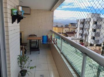 ruenxi2ytfkzgrjnwixnze4_md · Excelente Apartamento na Aviação