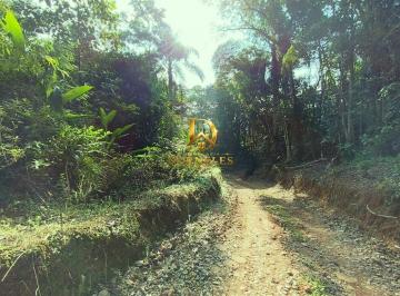 ge5lctq2ytixnwrhytqxnta1_md · Área rural de aproximadamente 63 mil m² com riacho , Santo Amaro da Imperatriz