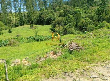zc1zwps2yte4yzjkndeyntfl_md · Sítio de 10 hectares em Anitápolis/SC com rio, nascentes e escritura pública