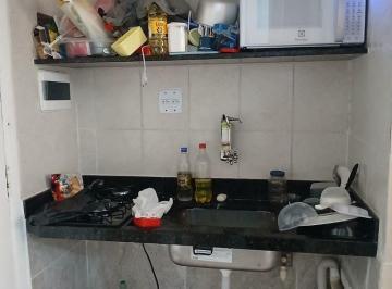 sn4gwk2ytiwngqxnjm5m2qx_md · KIT NO GONZAGUINHA EM SÃO VICENTE A VENDA !
