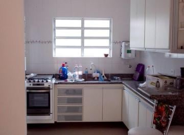 tvacct82ytiwy2e3ztixyzji_md · Casa em condomínio térrea 2 dormitórios em São Vicente