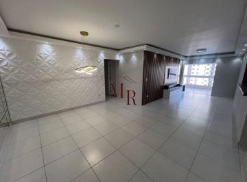 fgmglaw2yte1zjcznjdmy2uz_md · Apartamento alto padrão na Guilhermina- Praia Grande