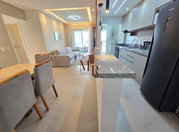 ru6unze2yte2zja4ymu4mjvj_md · Apartamento 2 dormitórios na Aviação- Praia Grande - SP