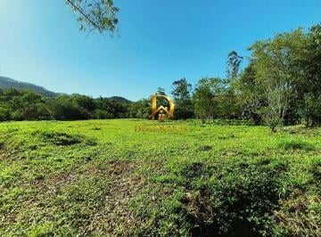 5mudtkg2ytixnjfjy2u3m2rl_md · Área de 2 hectares plana em Santo Amaro, escritura, riacho, luz, água e internet