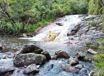 lleagy2ytfkzjvlztjkmdc2_md · Sítio de 30 hectares em Rancho Queimado com cachoeira e escritura pública