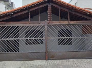 axortzq2ytiwy2m3odaxmjnk_md · Casa térreo 2 dormitórios na vila caiçara