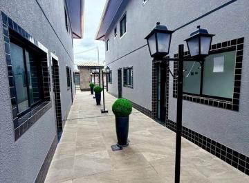 nikmvm2ytiwogfln2nmzmmw_md · CASA DE CONDOMINIO COM PISCINA PRIVATIVA!