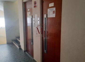 aohlzhu2yte2ztjhyteymdc5_md · Apartamento 1 dormitório no Boqueirão - Praia Grande - SP