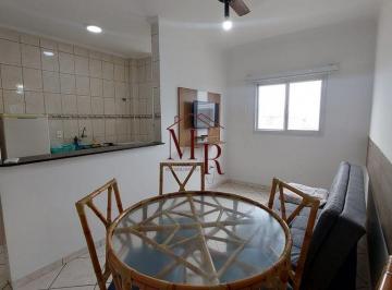 cu1cyyw2ytiwm2vjn2q3owq0_md · Apartamento 1 dormitório - cidade Ocian - Praia Grande- SP