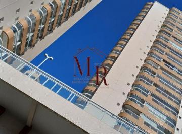 mm2gg2yte4nwi1ytflndnk_md · Apartamento 2 Dormitórios sendo 1 suite - Boqueirão - Praia Grande