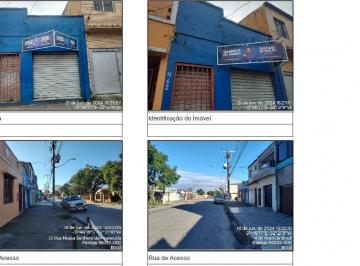 Photo_0 · 
                Oportunidade Única em PELOTAS - RS | Tipo: Casa | Negociação: Venda Online  | Situa