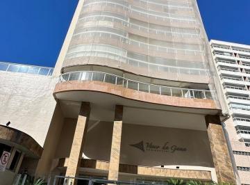 ymsbswy2ytiwngzmmjbkzdg1_md · APARTAMENTO AMPLO NA AVIAÇÃO – PRAIA GRANDE/SP