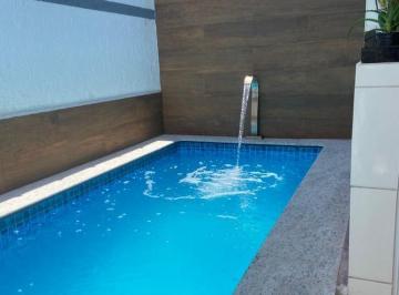 ay4rmxa2ytiwymi5ntyzyjy5_md · Casa térrea 2 dormitórios com piscina  em Mongaguá