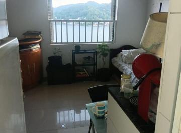 uuuge4y2ytiwnmzkztzkmtg4_md · KIT COM VISTA MAR EM SÃO VICENTE