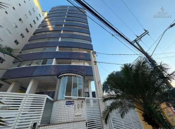 wxrxmsm2ytiwntvlyjkwnzq0_md · NOVIDADE NA NOVA MIRIM – VISTA MAR E A POUCOS PASSOS DA PRAIA!
