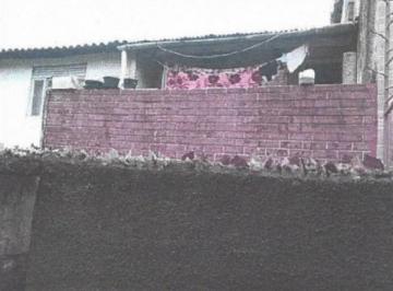 Photo_0 · 
                Oportunidade Única em NOVA FRIBURGO - RJ | Tipo: Casa | Negociação: Leilão  | Situa