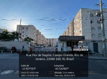 Photo_0 · 
                Oportunidade Única em RIO DE JANEIRO - RJ | Tipo: Apartamento | Negociação: Venda O
