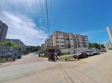 Photo_0 · 
                Oportunidade Única em RIO DE JANEIRO - RJ | Tipo: Apartamento | Negociação: Venda O