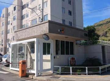 Photo_0 · 
                Oportunidade de investimento — Apartamento no Campo Grande, Rio de Janeiro - RJ, Ap