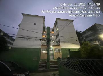 Photo_0 · 
                Oportunidade Única em RIO DE JANEIRO - RJ | Tipo: Apartamento | Negociação: Leilão 