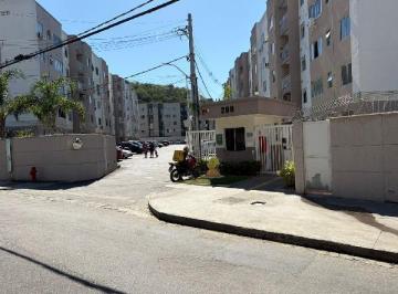 Photo_0 · 
                Oportunidade Única em RIO DE JANEIRO - RJ | Tipo: Apartamento | Negociação: Leilão 