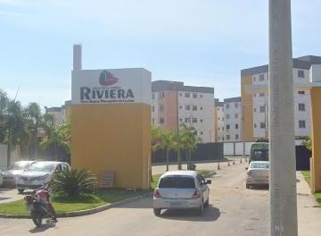 Photo_0 · 
                Oportunidade Única em DUQUE DE CAXIAS - RJ | Tipo: Apartamento | Negociação: Leilão