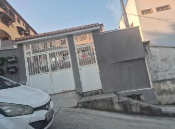 Photo_0 · 
                Oportunidade Única em SAO GONCALO - RJ | Tipo: Apartamento | Negociação: Leilão  | 