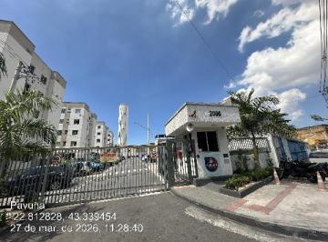 Photo_0 · 
                Oportunidade Única em RIO DE JANEIRO - RJ | Tipo: Apartamento | Negociação: Leilão 