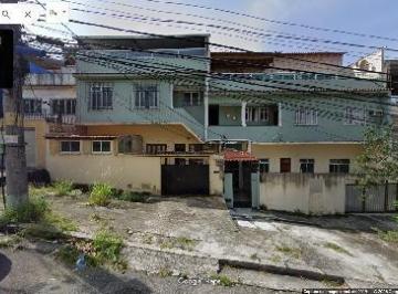 Photo_0 · 
                Oportunidade Única em RIO DE JANEIRO - RJ | Tipo: Apartamento | Negociação: Leilão 