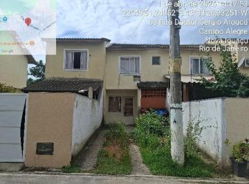 Photo_0 · 
                Oportunidade Única em NOVA IGUACU - RJ | Tipo: Casa | Negociação: Leilão  | Situaçã