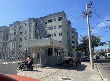 Photo_0 · 
                Oportunidade Única em RIO DE JANEIRO - RJ | Tipo: Apartamento | Negociação: Leilão 