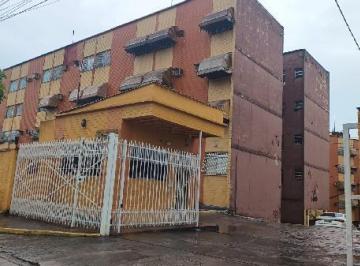 Photo_0 · 
                Oportunidade Única em SAO GONCALO - RJ | Tipo: Apartamento | Negociação: Leilão  | 