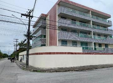 Photo_0 · 
                Oportunidade Única em RIO DAS OSTRAS - RJ | Tipo: Apartamento | Negociação: Leilão 